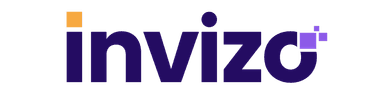 Invizo logo