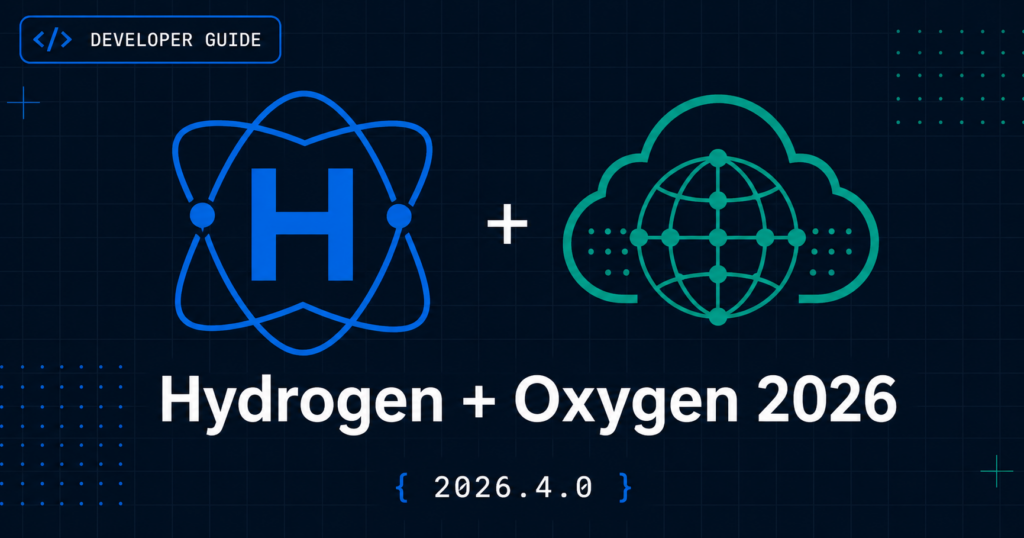 shopify hydrogen 2026